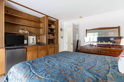 523 Maple St, San Mateo, CA 94402 - Photo 42