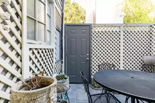 523 Maple St, San Mateo, CA 94402 - Photo 50