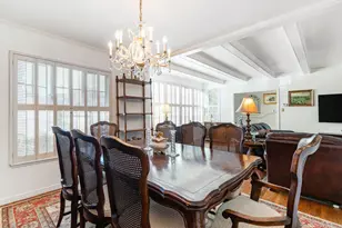 523 Maple St, San Mateo, CA 94402 - Photo 18