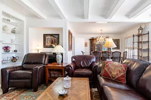 523 Maple St, San Mateo, CA 94402 - Photo 8