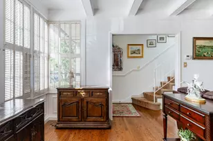 523 Maple St, San Mateo, CA 94402 - Photo 10