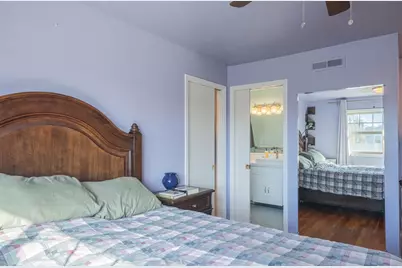 194 Riker Ter, Salinas, CA 93901 - Photo 22