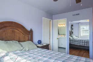 194 Riker Terrace, Salinas, CA 93901 - Photo 22