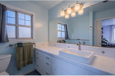 194 Riker Ter, Salinas, CA 93901 - Photo 24