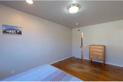 194 Riker Ter, Salinas, CA 93901 - Photo 28