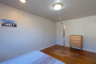 194 Riker Terrace, Salinas, CA 93901 - Photo 28