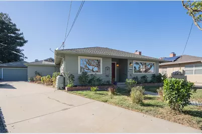 194 Riker Ter, Salinas, CA 93901 - Photo 2