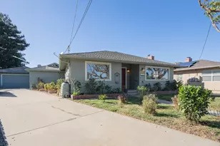 194 Riker Terrace, Salinas, CA 93901 - Photo 2