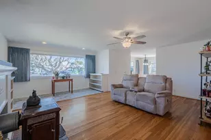 194 Riker Terrace, Salinas, CA 93901 - Photo 6