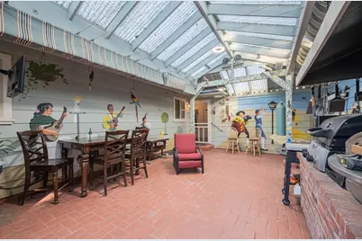 194 Riker Ter, Salinas, CA 93901 - Photo 18