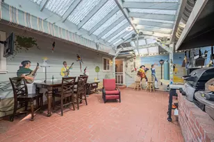 194 Riker Terrace, Salinas, CA 93901 - Photo 18