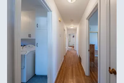 194 Riker Ter, Salinas, CA 93901 - Photo 20