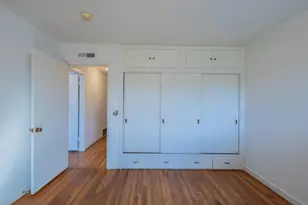 194 Riker Terrace, Salinas, CA 93901 - Photo 30