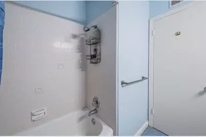 194 Riker Ter, Salinas, CA 93901 - Photo 32