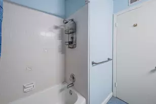 194 Riker Terrace, Salinas, CA 93901 - Photo 32