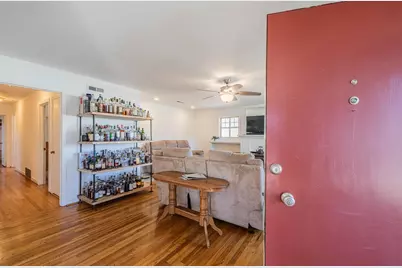 194 Riker Ter, Salinas, CA 93901 - Photo 4