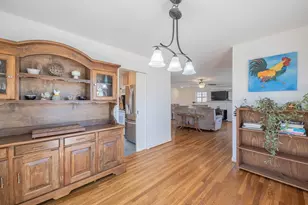 194 Riker Terrace, Salinas, CA 93901 - Photo 10