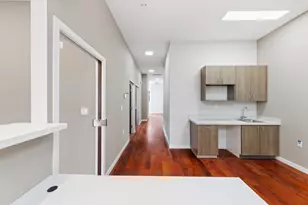 420 Peninsula Ave 2, San Mateo, CA 94401 - Photo 1