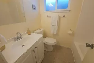 512 Hurlingame Ave, Redwood City, CA 94063 - Photo 12