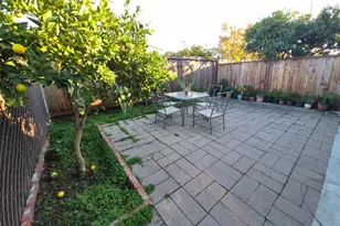 512 Hurlingame Ave, Redwood City, CA 94063 - Photo 16