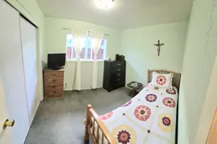 512 Hurlingame Ave, Redwood City, CA 94063 - Photo 14