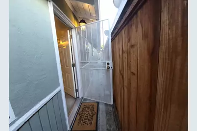 512 Hurlingame Ave, Redwood City, CA 94063 - Photo 4