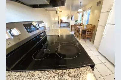 512 Hurlingame Ave, Redwood City, CA 94063 - Photo 8