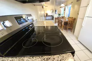 512 Hurlingame Ave, Redwood City, CA 94063 - Photo 8