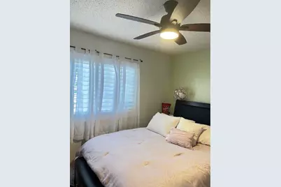 2433 New Jersey Ave, San Jose, CA 95124 - Photo 18
