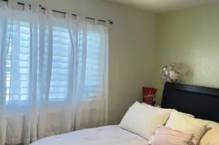 2433 New Jersey Ave, San Jose, CA 95124 - Photo 18
