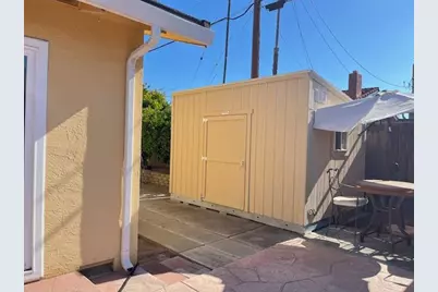 2433 New Jersey Ave, San Jose, CA 95124 - Photo 22