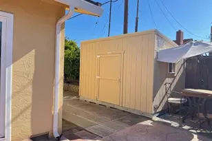 2433 New Jersey Ave, San Jose, CA 95124 - Photo 22