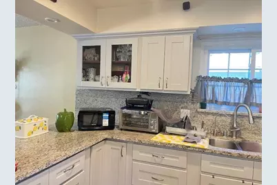 2433 New Jersey Ave, San Jose, CA 95124 - Photo 8