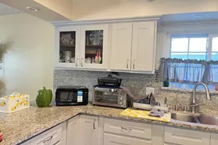 2433 New Jersey Ave, San Jose, CA 95124 - Photo 8