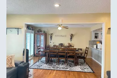 2433 New Jersey Ave, San Jose, CA 95124 - Photo 6