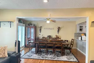 2433 New Jersey Ave, San Jose, CA 95124 - Photo 6