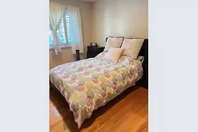 2433 New Jersey Ave, San Jose, CA 95124 - Photo 16