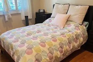 2433 New Jersey Ave, San Jose, CA 95124 - Photo 16