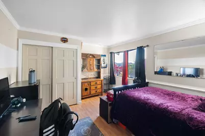 44500 Parkmeadow Dr, Fremont, CA 94539 - Photo 20