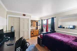 44500 Parkmeadow Dr, Fremont, CA 94539 - Photo 20