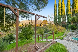 44500 Parkmeadow Dr, Fremont, CA 94539 - Photo 32