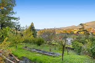 44500 Parkmeadow Dr, Fremont, CA 94539 - Photo 38