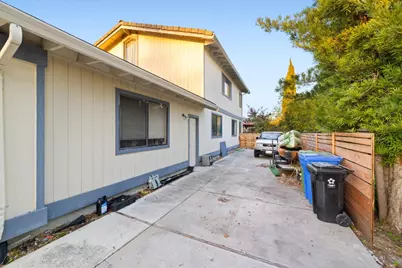 44500 Parkmeadow Dr, Fremont, CA 94539 - Photo 34