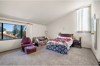 44500 Parkmeadow Dr, Fremont, CA 94539 - Photo 24