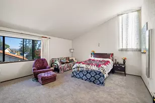 44500 Parkmeadow Dr, Fremont, CA 94539 - Photo 24