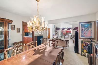 44500 Parkmeadow Dr, Fremont, CA 94539 - Photo 6