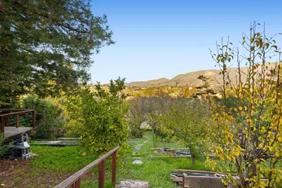 44500 Parkmeadow Dr, Fremont, CA 94539 - Photo 36