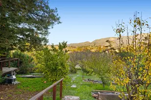 44500 Parkmeadow Dr, Fremont, CA 94539 - Photo 36