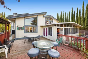 44500 Parkmeadow Dr, Fremont, CA 94539 - Photo 26