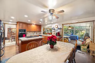 44500 Parkmeadow Dr, Fremont, CA 94539 - Photo 8